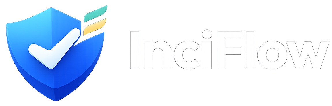 InciFlow
